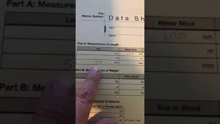 Video Lab Manual Exercise 1 part 1