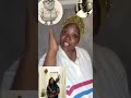 UPND GOVT DESPERATION TO USE SIMON MWEWA AGAINST ME MY RESPONSE UPND GOVT DESPERATION TO USE SIMON MWEWA AGAINST ME MY RESPONSE