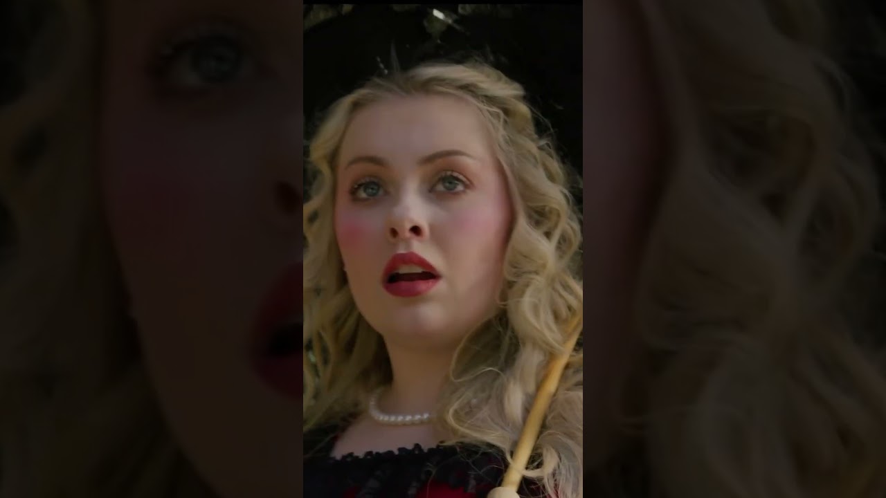 تیزر فیلم جدید کمپانی Elegant Angel با بازی Haley Spades و Isiah Maxwell و Daniel Shar و...