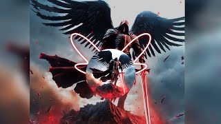 Barren Gates  Devil Trap Ncs  Copyright Free 