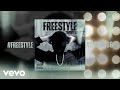 Timmy 06  freestyle official visualizer