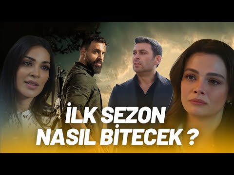 UZAK ŞEHİR İLK