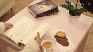 كتاب "زهرة الليلك" - لا تسألوني ما اسمه حبيبي ليلى الجوفي