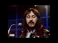 My Wife Mp3 Mp4 Free download