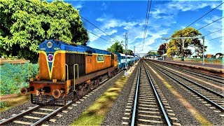 open rails indian railways open rails indian railways