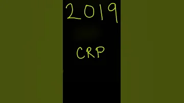 COVID Update 