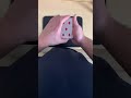 Wait for the end