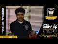 Bhartiya Skill Development University Others(2) Bhartiya Skill Development University Others(2)