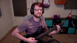 Metal Maze | Space Ace SNES OST