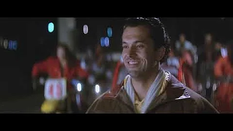 红番区1995 国 - 天天要闻