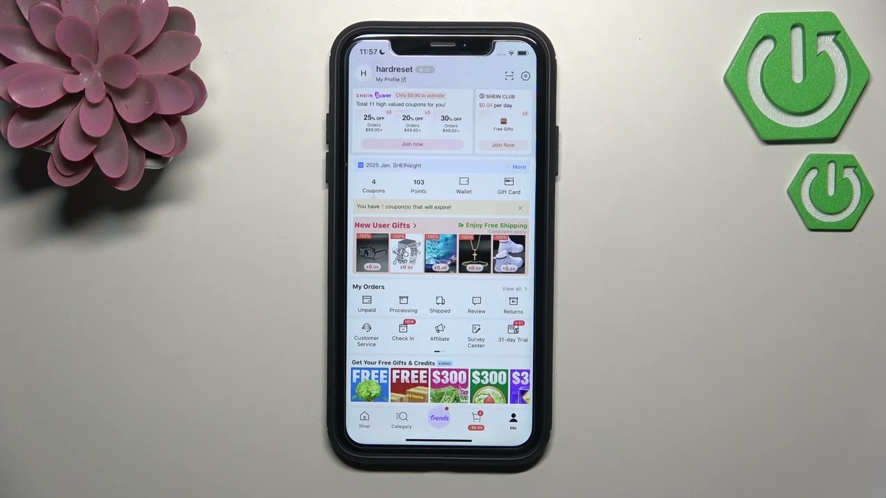 Why Does Shein Take So Long to Ship?