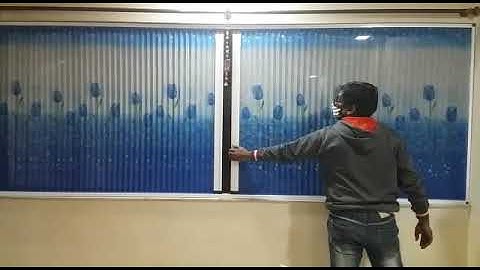 pleated mosquito nets printed ( The Bhosale Mosquito Net 9028365461 )