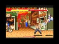 Super Street Fighter II The New Challengers USA Sega Genesis Longplay Fei Long Hardest Super Street Fighter II The New Challengers USA Sega Genesis Longplay Fei Long Hardest