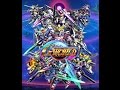 Sd gundam ggeneration world stage b09