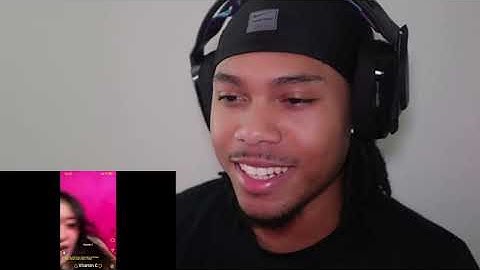 Thumbnail of Jay Park Xtra McNasty Jessi, Awich, MILLI, Ramengvrl, Lil Cherry MIRANI Maliibu Miitch CAMO REACTION