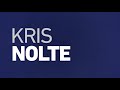 First keyframes - After Effects Tutorials