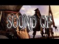 Pirates of the caribbean  sound of a pirates life