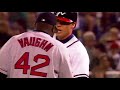 The Chipper Jones Series | Episode 4 | The All-Star