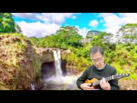 Akaka Falls