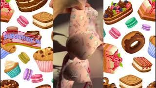 BooM BooM Tik TokChallenge ... #Shorts #Tiktok