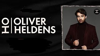 Oliver Heldens Live | Dance Show 2020 | Livestream