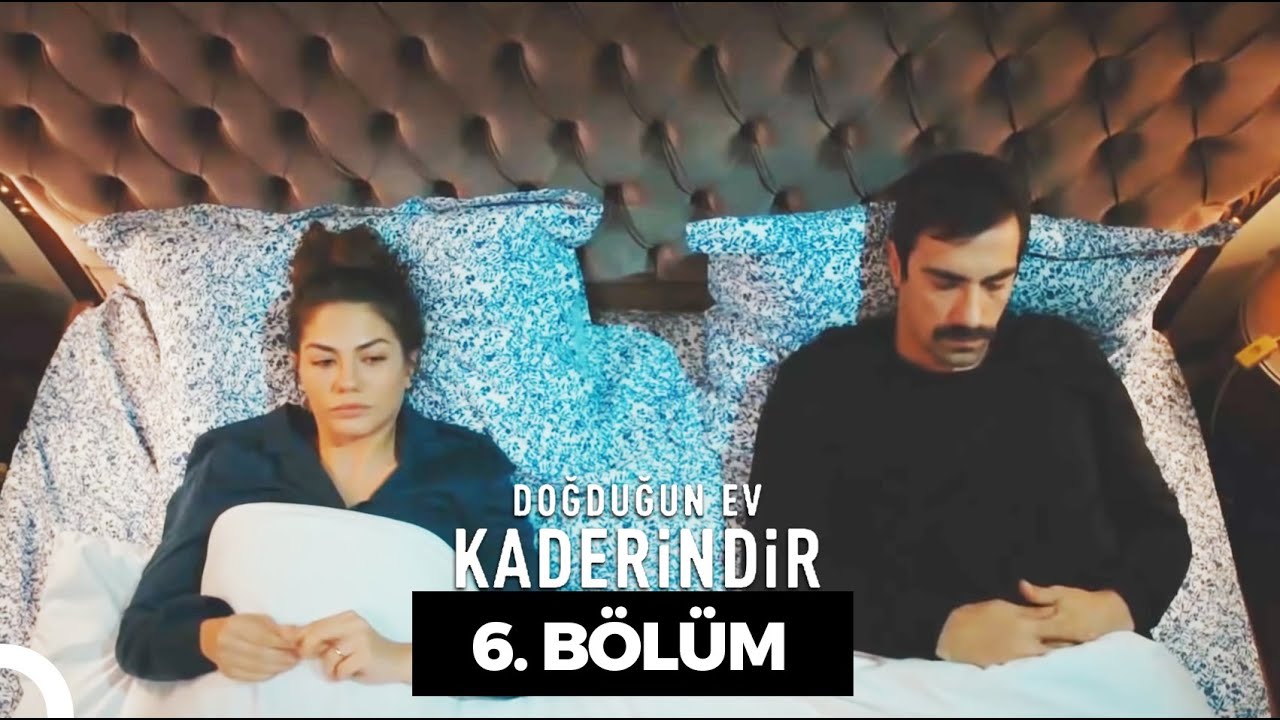 التركي مسلسل منزلي المسلسل التركي