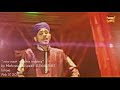 New naat madina madina by mahmood ali qadri 106