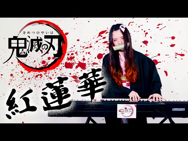 リコピンがある : 歌集(弦叢書 ; 第14篇) Amazon.co.jp: 歌集 リコピンがある (単行本) : 松田 わこ, 松田