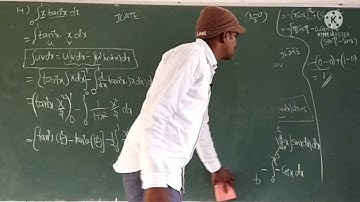 DEFINITE INTEGRATION Part2 by Nagaraju Sir//class12// IMP 2M qns//