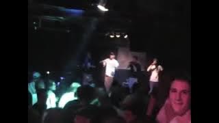 Party Animals   2006 LIVE @ De Sjmid   Reijmerstok   compleet