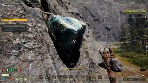 🎮 Day 3 – Revenge of the Prospector 🔥 | ICARUS Survival