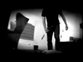 Alesana - A Most Profound Quiet Rsmp3