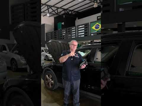 🚘 WHICH AUTOMOTIVE SCANNER SHOULD YOU CHOOSE?