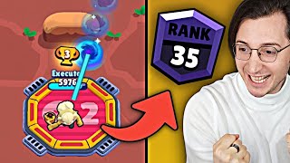 KİMSENİN BİLMEDİĞİ CHARLIE TAKTİĞİ! | [NOOB=30RANK! - PRO=35 RANK!]