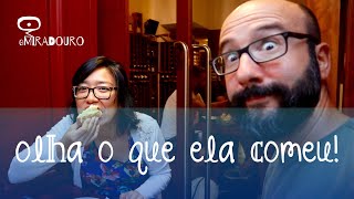 Ribeira | Bairro mais antigo do Porto, Portugal