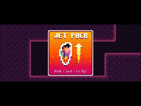 Превью видео игры