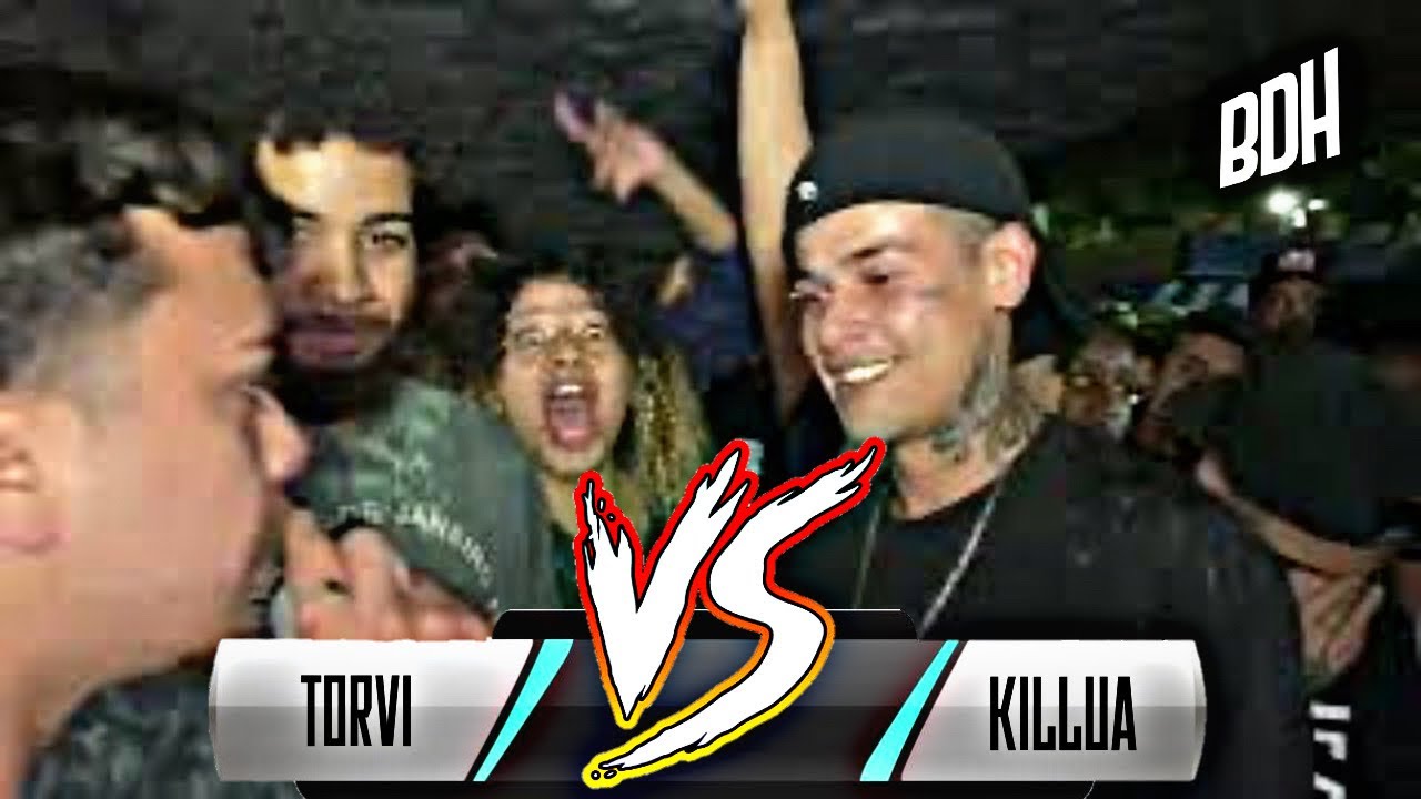 rj-x-sp-torvi-x-killua-final-bdh170-youtube