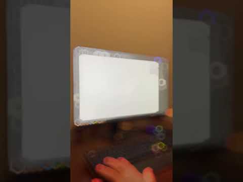 تصميم لوجو خط عربي لجمعيه تحفيظ القران     