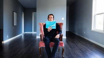 I Broke Up With Technology. You Should Too