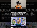 FULL AWESOME REVIEW^^ #shfiguarts #shfiguartsdragonballz #goku #review #dragonball #dragonballz