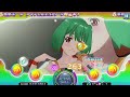 歌マクロス プレイ動画 私の彼はパイロット ランカ Ver  VERY HARD