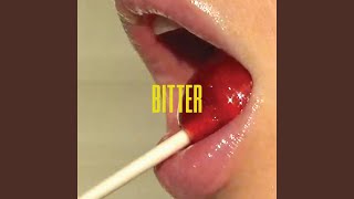 Bitter