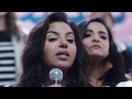 مسلسل خلصانة بشياكة قصيدة شعر كوميدية عن متاعب الحياة الزوجية