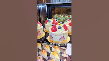 Kazo Singapore S New Outlet At Jurong Point Is Now OPEN 
