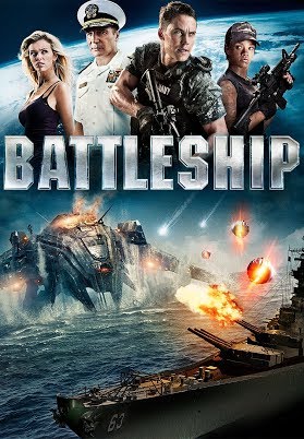 Battleship Film on Battleship   Movies   Tv On Google Play
