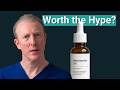 Niacinamide: Does It Actually Work? (A GP Looks at the Evidence)