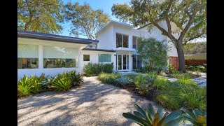 5990 SW 49th St, Miami, FL