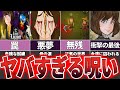 【ゆっくり解説】凄惨で血生臭い悪質な世界『TheCountLucanor』【ホラゲー】