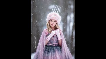 How to add Video Overlays to your Images in Photoshop