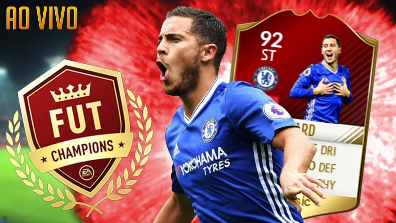 HAZARD 92 BAILANDO NA WEEKEND LEAGUE!